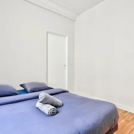 Arc De Triomphe Superbe Free Netflix *