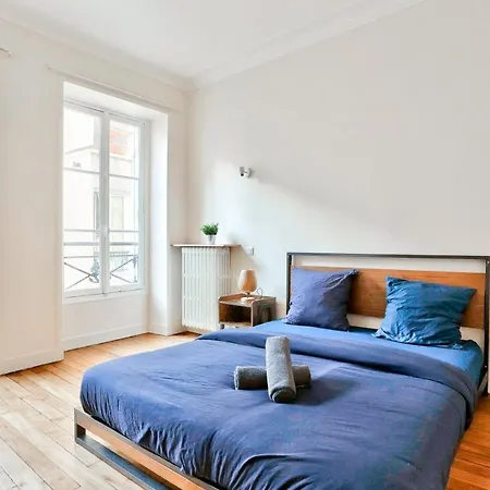 Arc De Triomphe Superbe Free Netflix *