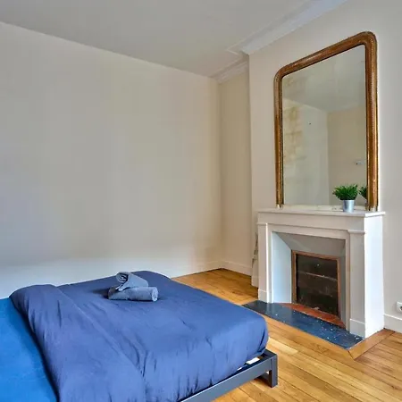 Arc De Triomphe Superbe Free Netflix * Paříž