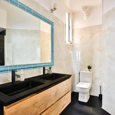 Arc De Triomphe Superbe Free Netflix Paříž