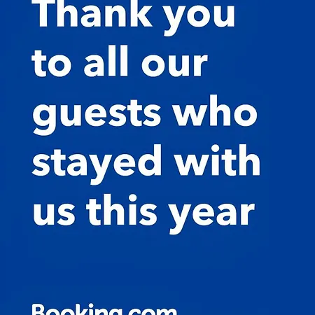 Apartmán Arc De Triomphe Superbe Free Netflix Paříž