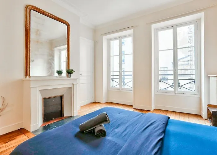 Arc De Triomphe Superbe Free Netflix * Paris