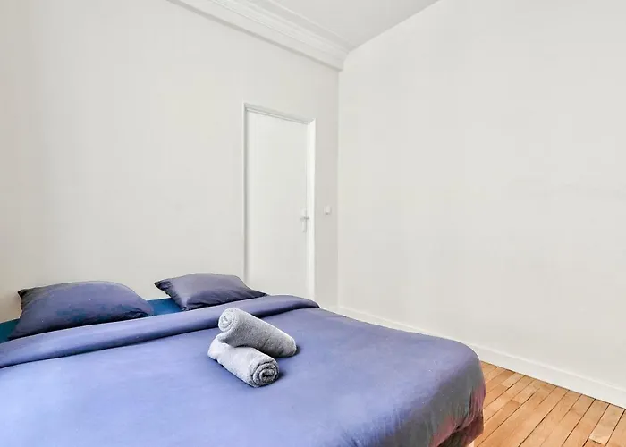 Arc De Triomphe Superbe Free Netflix *