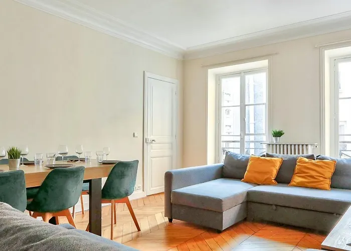 Arc De Triomphe Superbe Free Netflix * Paris