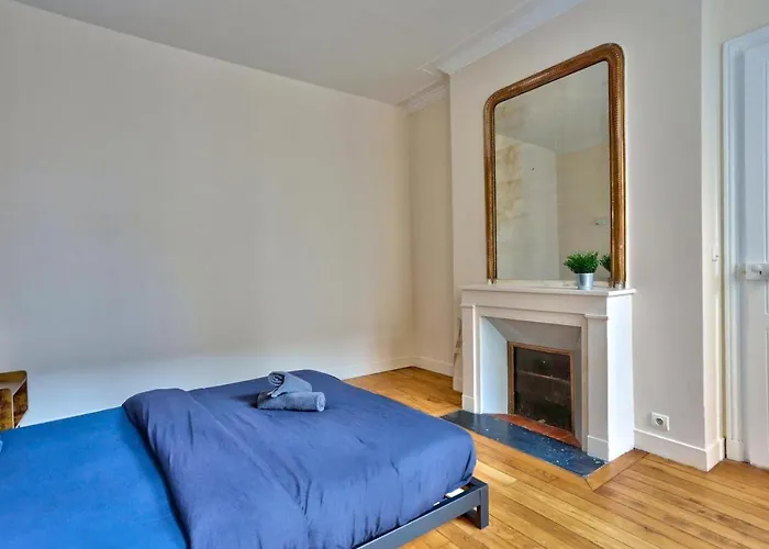 Arc De Triomphe Superbe Free Netflix * Paris