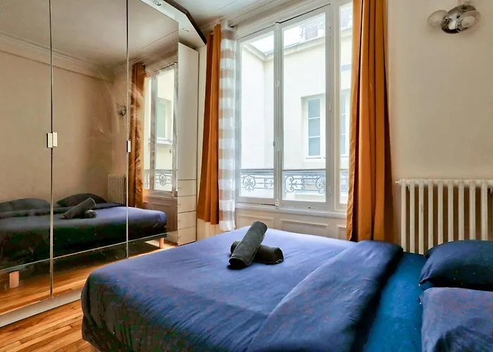 Arc De Triomphe Superbe Free Netflix * Paris