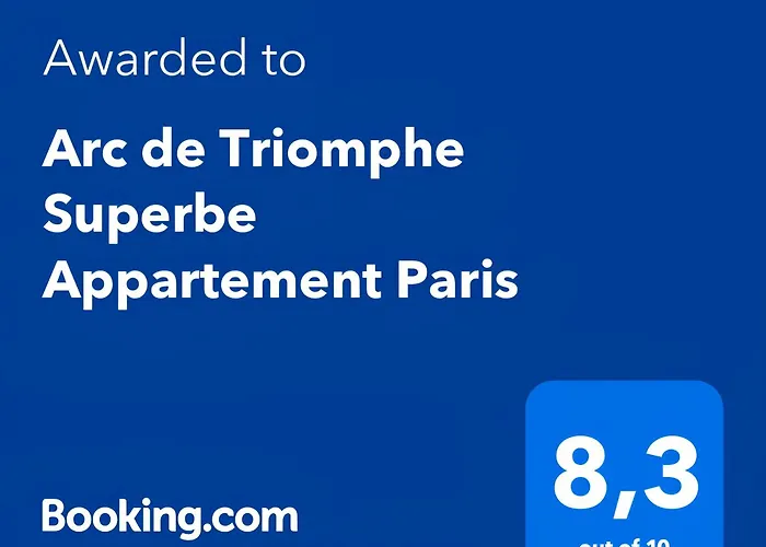 Arc De Triomphe Superbe Free Netflix * Paris