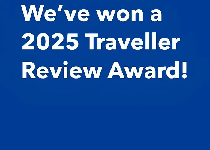 Arc De Triomphe Superbe Free Netflix