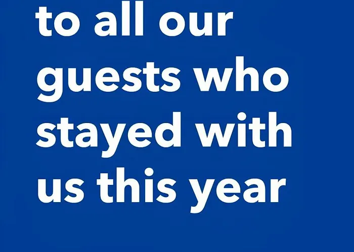 Apartment Arc De Triomphe Superbe Free Netflix Paris